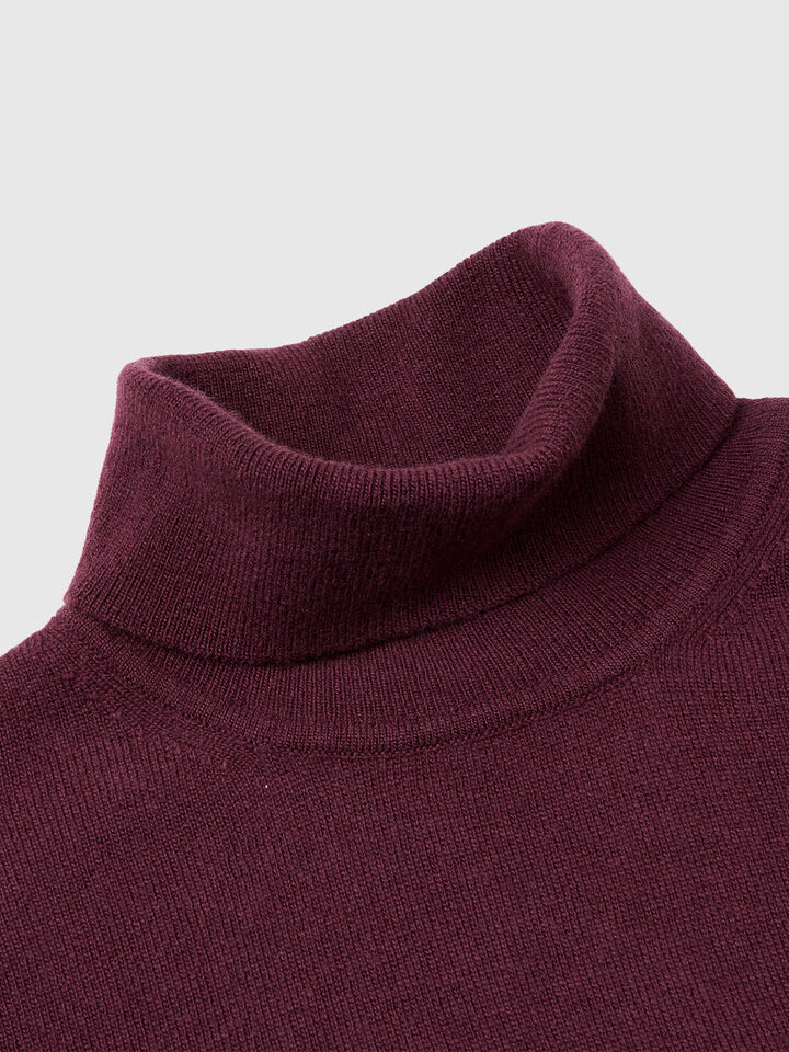 MAGLIA CICLISTA M/L Uomo image number 7